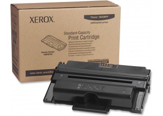 Kasetė Xerox Phaser 3635 OEM (5000 kopijų)
