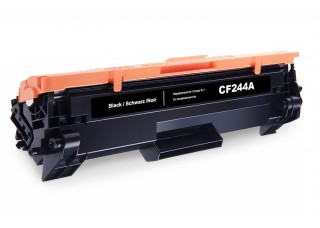 Kasetė HP CF244A Be išorinės gamintojo pakuotės!!