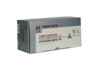 Kyocera TK-60