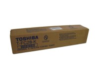 Toshiba e-Studio 2330; 3520; 4520 BK OEM