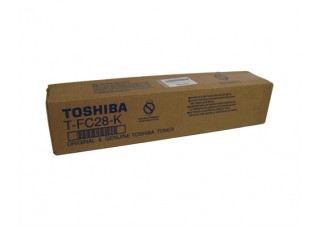 Toshiba e-Studio 2330; 3520; 4520 Y OEM