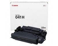 Kasetė Canon cartridge 041H OEM