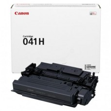 Kasetė Canon cartridge 041H OEM