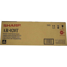 Kasetė Sharp AR020T OEM
