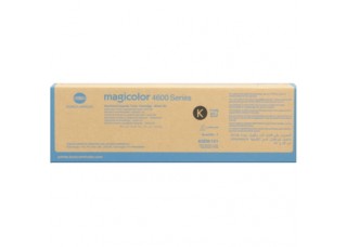 Konica Minolta MagiColor 4650; 4690 OEM (8000k.)