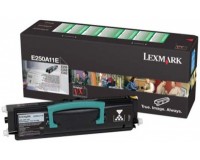 Kasetė Lexmark E250; E350 OEM