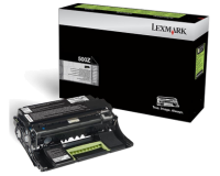 Kasetės būgnas Lexmark 500Z (50F0Z00) OEM