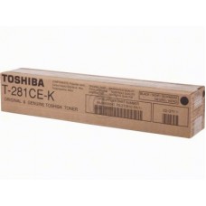 Toshiba e-Studio T281C-EK (27k.) OEM