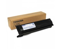 Toshiba e-Studio 163; 165; 167 (5 k.) OEM