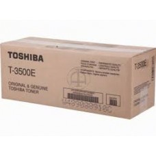Toshiba T-3500E (12k.) OEM