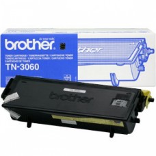 Kasetė Brother TN-3060 kasetė OEM