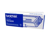 Kasetė Brother TN-6600 OEM