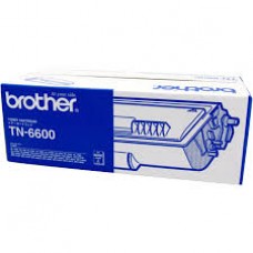 Kasetė Brother TN-6600 OEM