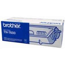 Kasetė Brother TN-7600 OEM