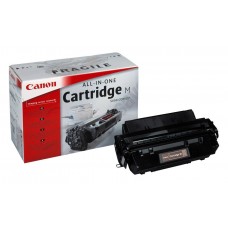 Kasetė Canon Cartridge M OEM