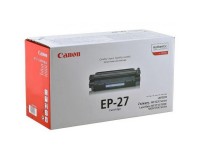 Kasetė Canon EP-27 OEM