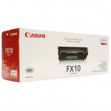 Kasetė Canon FX-10 OEM