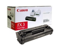 Kasetė Canon FX-3 OEM