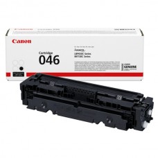 Kasetė Canon cartridge 046 BK OEM