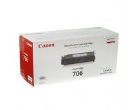 Kasetė Canon cartridge 706 / 106 OEM