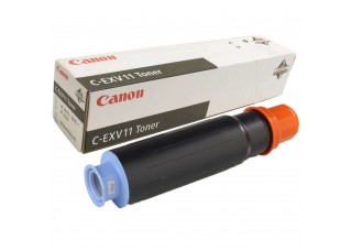 Kasetė Canon C-EXV11 OEM