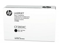Kasetė HP CF280XC (6900 k.) OEM