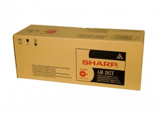 Kasetė Sharp AR202T OEM