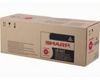 Kasetė Sharp AR016T OEM