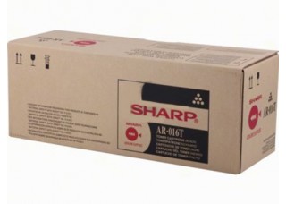 Kasetė Sharp AR016T OEM