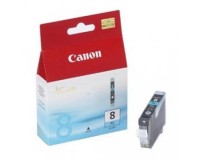 Kasetė Canon CLI-8 PC OEM