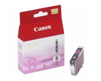Kasetė Canon CLI-8 PM OEM