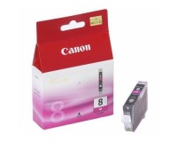 Kasetė Canon CLI-8M OEM