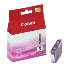 Kasetė Canon CLI-8M OEM
