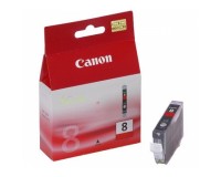 Kasetė Canon CLI-8R OEM