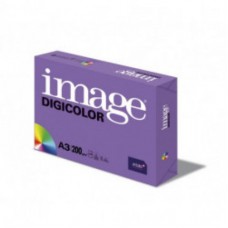  Popierius Image Digicolor, A3, 200 g/m2, (200 lapų)