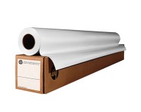 Ruloninis popierius HP Q1396A 610mm x 45,7m, 80 g/m2