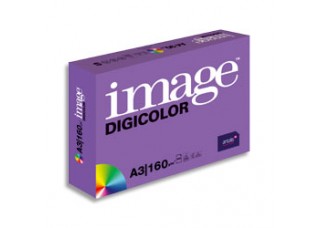 Popierius Image Digicolor, A3, 90 g/m2, (500 lapų)