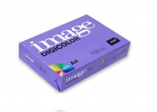 Popierius Image Digicolor A4, 200 g/m2, (250 lapų)