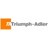 Triumph-Adler / Utax