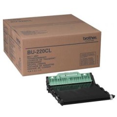 Brother BU-220CL Perdavimo diržas OEM Brother BU-220CL Perdavimo diržas OEM