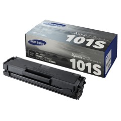 Kasetė Samsung 101S (MLT-D101S / SU696A) – Originali