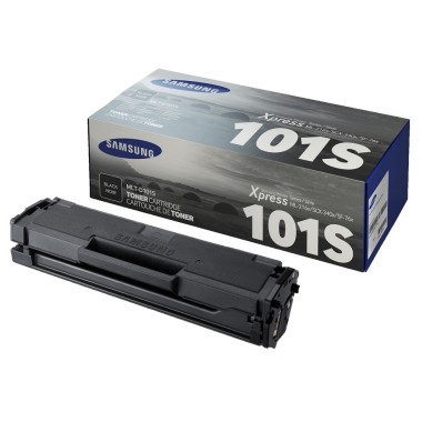 Kasetė Samsung MLT-D101S (SU696A) – Originali Kasetė Samsung MLT-D101S (SU696A) – Originali