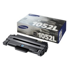 Kasetė Samsung MLT-D1052L (SU758A) – Originali