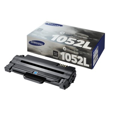 Kasetė Samsung MLT-D1052L (SU758A) – Originali