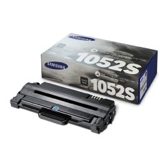 Kasetė Samsung MLT-D1052S (SU759A) – Originali