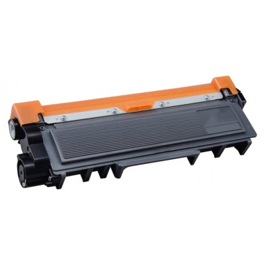 Kasetė Brother TN-2320 – Eco. be gamintojo pakuotės!