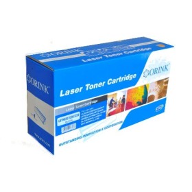 Kasetė Brother TN-3230 – Premium