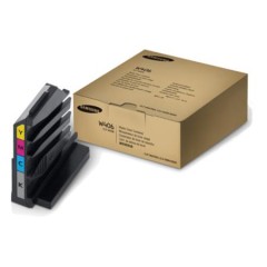 Samsung CLT-W406 tonerio konteineris Samsung CLT-W406 tonerio konteineris