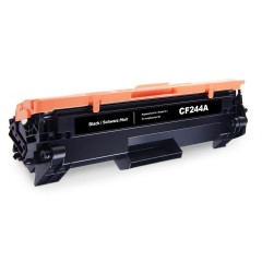 Kasetė HP 44A (CF244A) – Eco, be išorinės gamintojo pakuotės!