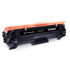 Kasetė HP 44A (CF244A) – Eco, be išorinės gamintojo pakuotės!